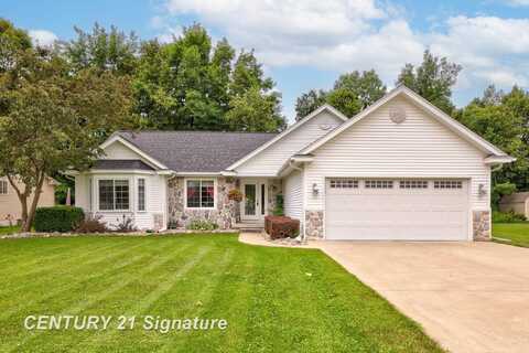11315 Grand Oaks, Clio, MI 48420