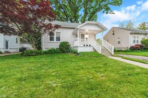 429 Linden, Royal Oak, MI 48073