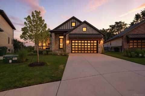 54714 Camden, Shelby, MI 48316