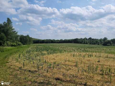 0 Olds, Otisville, MI 48463
