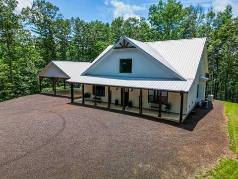 3891 River Hill Road, MURPHY, NC 28906