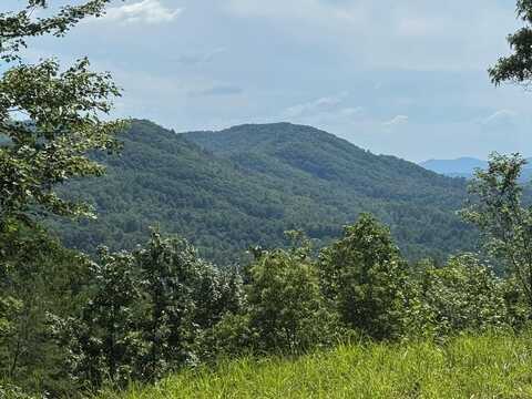 Lot 17 Brittain Dr., MURPHY, NC 28906