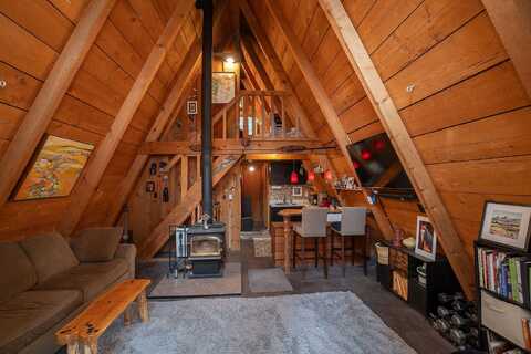 15635 6th Street, La Pine, OR 97739