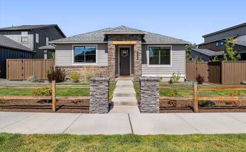 2329 NW Skyline Ranch Road, Bend, OR 97703