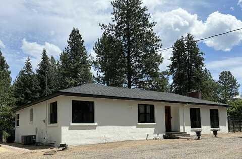 2170 NE 8th Street, Bend, OR 97701