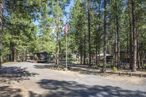 51850 KNOBCONE, La Pine, OR 97739