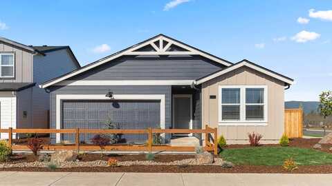 2721 Addysen Pk Way, Medford, OR 97501