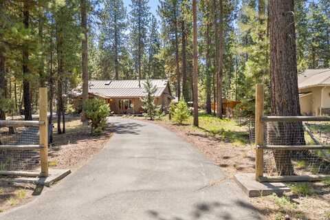 17149 Norwalk Road, Bend, OR 97707
