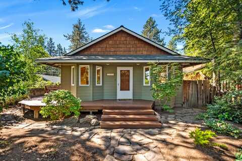 1449 NW Lexington Avenue, Bend, OR 97703