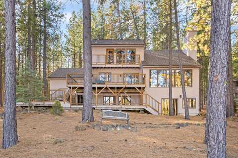 70340 Sword Fern GM246, Beatty, OR 97759