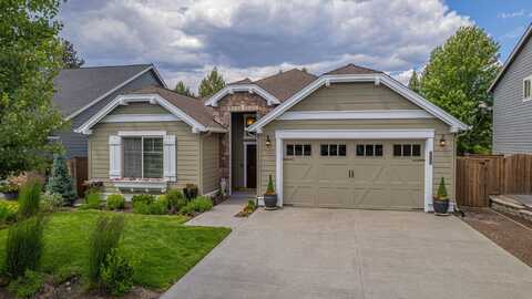 20868 Tamar Lane, Bend, OR 97702