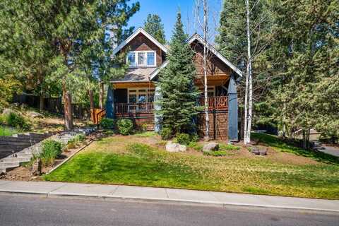 335 NW 17th Street, Bend, OR 97701
