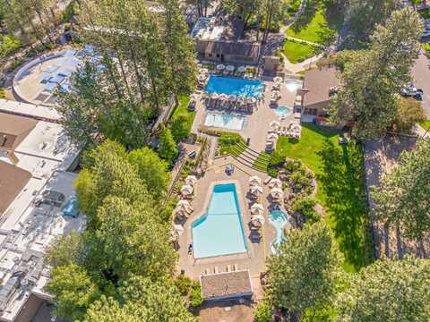 18575 SW Century Drive, Bend, OR 97702