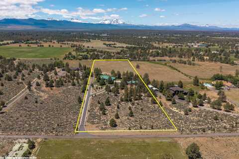 64629 Horseman Lane, Bend, OR 97703