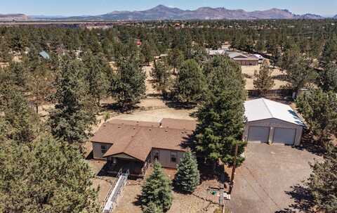 14986 SW Mare Place, Terrebonne, OR 97760