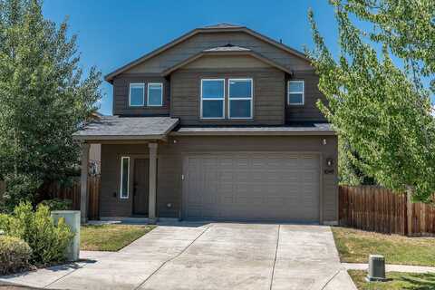 1049 SE 6th Street, Bend, OR 97702