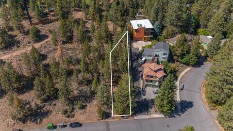 1710 SW Knoll Avenue, Bend, OR 97702