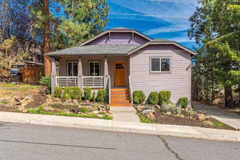 2152 NW Torrey Pines Drive, Bend, OR 97703