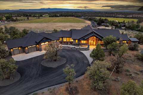 20440 Swalley Road, Bend, OR 97703