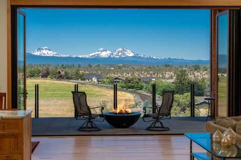 20440 Swalley Road, Bend, OR 97703