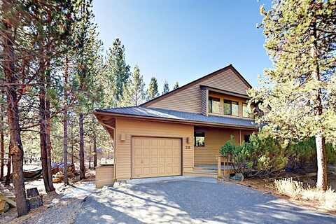 18017 Camas Lane, Sunriver, OR 97707