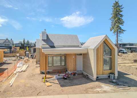 3325 NW Leavitt Lane, Bend, OR 97703