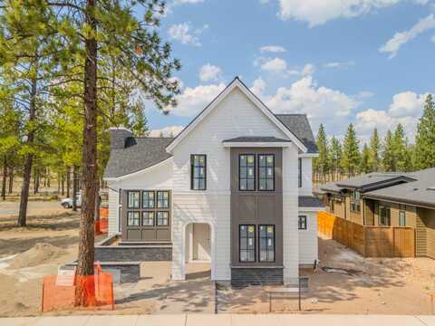 3358 NW Leavitt Lane, Bend, OR 97703