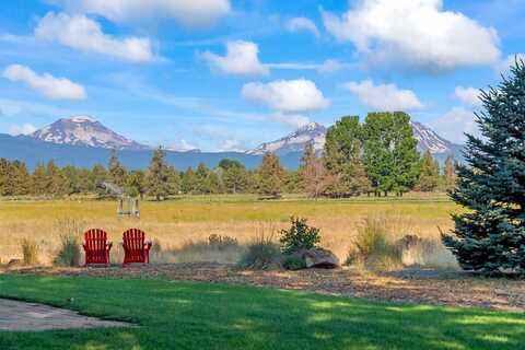 19190 Pinehurst Road, Bend, OR 97703