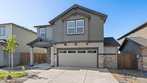 21520 SE Etna Place, Bend, OR 97702