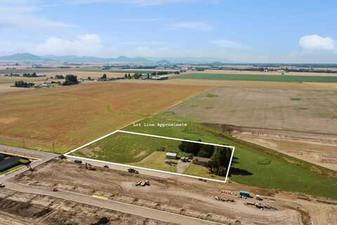 1252 Ellingson Road, Albany, OR 97322