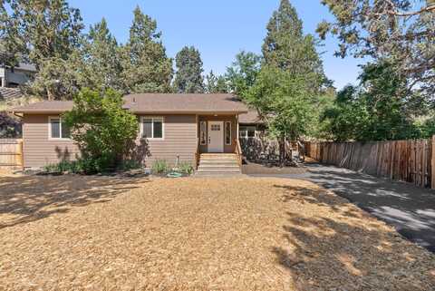 20029 Beaver Lane, Bend, OR 97703