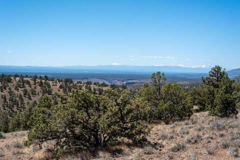 0 SE Deer Field Drive, Prineville, OR 97754