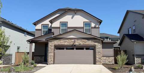 21517 SE Etna Place, Bend, OR 97702