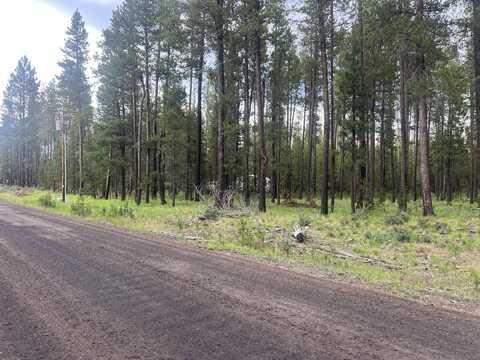 55970 Browning Drive, Bend, OR 97707