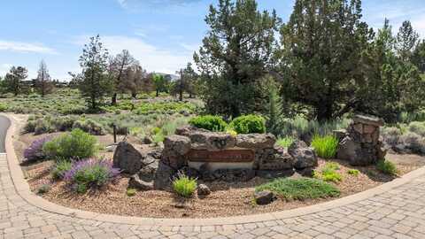 23078 Watercourse Way, Bend, OR 97701