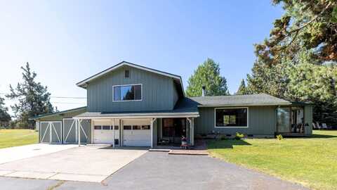 20640 Kandi Court, Bend, OR 97701