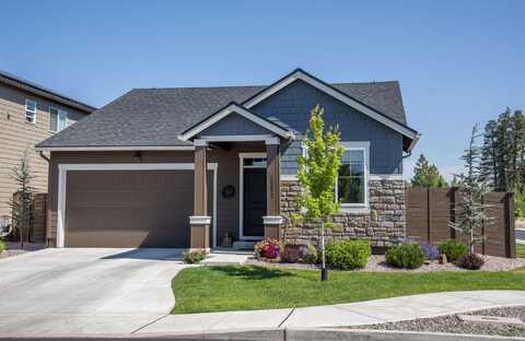 20652 Kira Drive, Bend, OR 97702