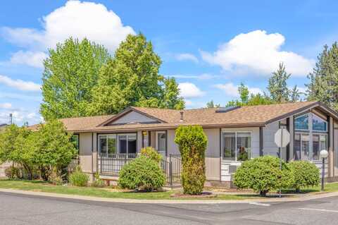1001 SE 15th Street, Bend, OR 97702