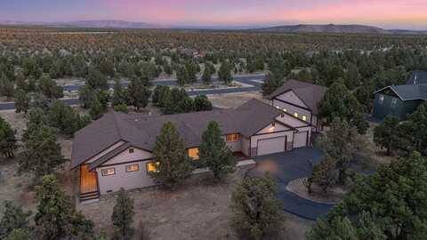 2263 SE Landings Way, Prineville, OR 97754