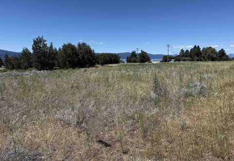 Modoc Point Road, Chiloquin, OR 97624