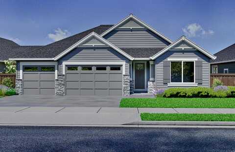 1361 NW Ochoa Drive, Bend, OR 97703