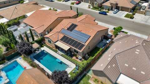 3982 Flint, CLOVIS, CA 93619