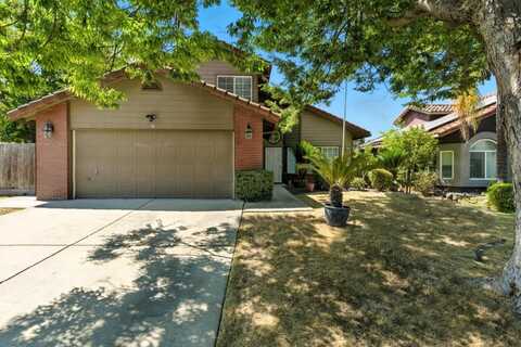 2200 Den Helder DR, MODESTO, CA 95356