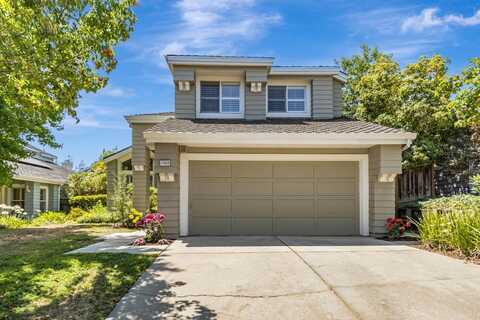 11563 Country Spring CT, CUPERTINO, CA 95014