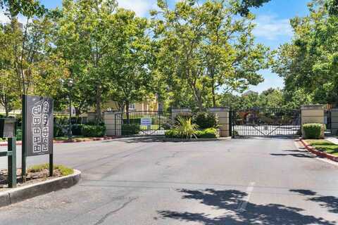 3454 Dayton CMN, Fremont, CA 94538