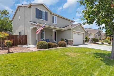 1751 Brighton DR, HOLLISTER, CA 95023
