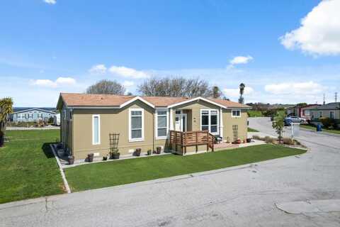 800 Dolan RD 36, MOSS LANDING, CA 95039