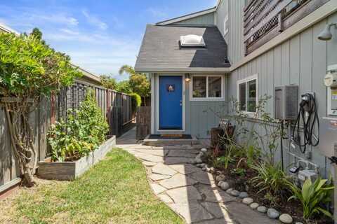 260 Walk CIR, SANTA CRUZ, CA 95060