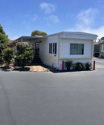 1099 38th AVE 58, SANTA CRUZ, CA 95062