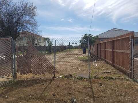 7440 38th AVE, SACRAMENTO, CA 95824